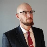 Jeff Hiner's Instagram, Twitter & Facebook