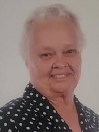 Annie Jean Mathias Obituary