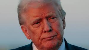 Anti-racism club at Vancouver Island high school creates safe space for  students of colour