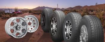 Maybe you would like to learn more about one of these? 205 75r15 Trailer Tires 205 75r15 Trailer Tires And Rims 205 75r15 Trailer Tires 10 Ply Discount Tire