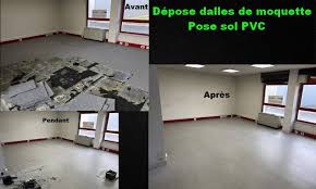 Situé dans la zone d'activité à pontault combault, il est facilement accessible par la nationale a4 et la francilienne a104. Entreprise De Peinture Interieure Et Exterieure Avant Et Apres Blagnac Fred Peinture 31