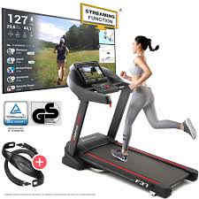Fitwood per gli amanti del design nordico il marchio scandinavo fitwood oy ha progettato una linea di attrezzi palestra per casa pensata proprio per integrarsi all'arredamento. Coronavirus E Palestre Chiuse Come Allenarsi In Casa A Partire Da 15 Euro
