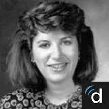 Dr. Kay A. Johnson, MD