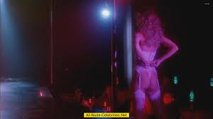 Kay lenz nudes - stvincent.nupark.com