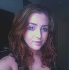 Katie Bayer's Instagram, Twitter & Facebook