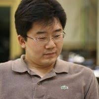 Peter Jun Kim (icetel)