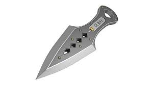 Today i wanted show you guys some weapons and heirlo. Amazon Com Wraith Heirloom Knife Apex Cosplay 3d Printed Handmade