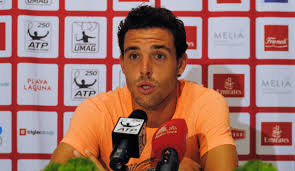 Guido pella's biography with birthday, age, height, weight, family, nationality, father, mother, siblings, spouse, kids, wiki etc. Guido Pella Und Marco Cecchinato Spielen Um Titel In Umag