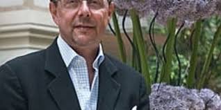 Kurt Straub: News & Hintergründe