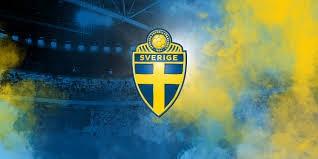 Sverige sidan på flashscore.se erbjuder livescore, resultat, tabellställningar och matchdetaljer (målskyttar, röda kort, …). Svenska Herrlandslaget I Fotboll Friends Arena 2021