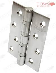 Cara pasang kunci pintu dan harga engsel jendela di banten sumber dowshardware.com. Engsel Pintu Geser Kayu Engsel Pintu Jendela Engsel Pintu Harga Engsel Pintu Geser Hs301 4x30mm4bb 1