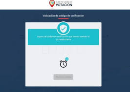 Conoce aquí paso a paso cómo elegir tu local de votación para las próximas elecciones. Elecciones 2021 Elige Aqui Tu Local De Votacion Noticias Agencia Peruana De Noticias Andina