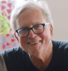 In Memoriam: Those We Lost in South Orange-Maplewood in 2022