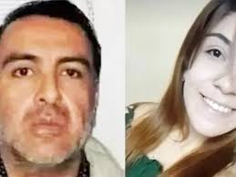 Femicidio de Luisina Leoncino: el detenido confesó el crimen y hallaron más  restos de la joven en un basural