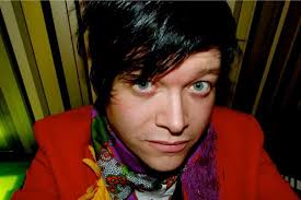 Brutalt misshandlad av fem krogvakter