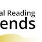 Animal Reading Friends (ARF) event image