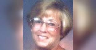 Virginia Hightower Ferris Obituary