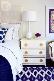 Pin On Home Sweet Home