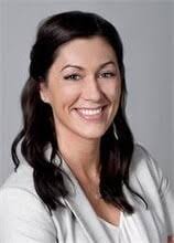 Deer Park, OH Real Estate Agents