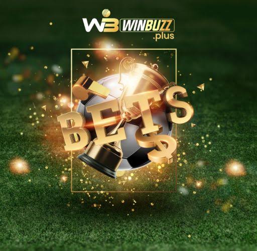 Winbuzz Official Website | India's Premium Betting Exchange