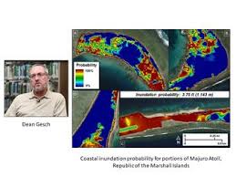 Image result for Research GRADE