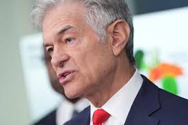 Here are the winners of the inaugural Poynter Journalism Prizes