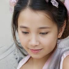 Profile for Moore Kevin Noah