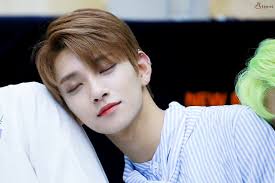 He is a member of the boy group seventeen. Joshua Seventeen Posts Facebook