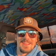 Why is the center dome light not working in my truck?