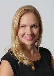 Trish Hartman's Instagram, Twitter & Facebook