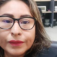 Dora Luz Peralta (@dorita355) • Instagram photos and videos