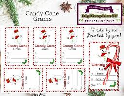 They can be used on their own, or you can tape them together to make a bigger candy gram. 21 Ideas For Christmas Candy Grams Best Diet And Healthy Recipes Ever Recipes Collection