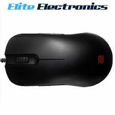 You may find documents other than just manuals as we also make available many user guides, specifications documents, promotional details, setup documents and more. Ergonomic 3200dpi E Sports Ambidextrous Optical Gaming Mouse Original Zowie Fk1 Gaming Mice Computers Tablets Network Hardware Pumpenscout De