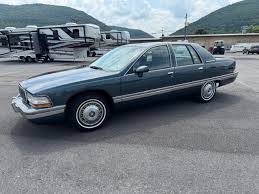 Image result for Black Sapphire 1993 Buick