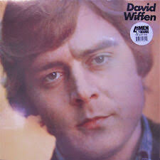 David Wiffen by Wiffen, David (Record, 2014) for sale online
