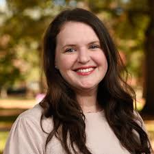 Bonnie Perdue's Instagram, Twitter & Facebook