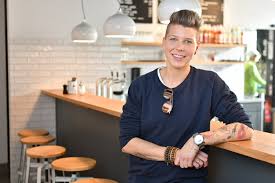 Virginia ernst ist eine der erfolgreichsten sängerinnen österreichs. Dancing Star Virginia Ernst Will Gewinnen Wien