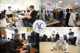 Check spelling or type a new query. Facultatea De AutomaticÄƒ È™i Calculatoare IaÈ™i Posts Facebook