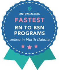 Just like most loans, however, it must be repaid in monthly instalments. 2021 North Dakota Rn Bsn Rankings Best Cheapest Fastest