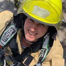 New Firefighter Orientation Continues: The #LakelandFireDepartment is  pleased to announce the hiring of five new firefighters: Eric Green, Justin  McCarty, Anthony Planeta, Christopher Wild, and Nicolas Wood. Orientation  began