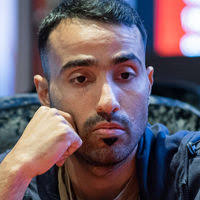 APPT Manila Championship 2025