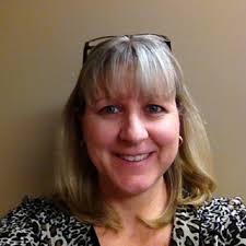 Leadership Symposium 2023: Schedule