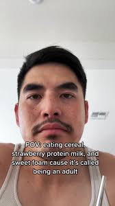 Dont ask what im eating #adulting #adultlife #whatyoueating #foodie #...