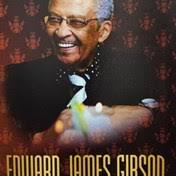 Search Edward Gibson Obituaries and Funeral Services