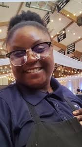 Rivercrest Graduation 2024