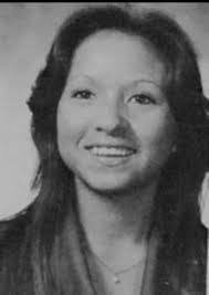 Dixon High School 70's DecadeReunion