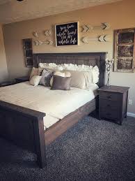 Living Room Or Bedroom Color Ideas Home Bedroom Rustic Master Bedroom Comfy Bedroom