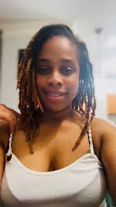 Trinity Drummond's Instagram, Twitter & Facebook