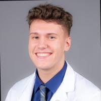 100+ "Łabędź" profiles