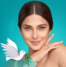 Jessica Winget's Instagram, Twitter & Facebook